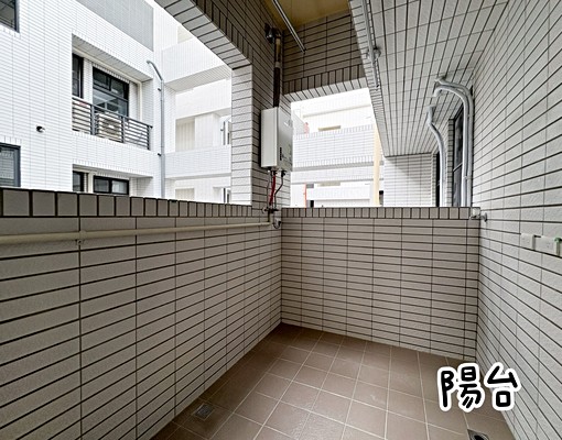 近竹科新社區🍎星都滙C區美裝潢好採光三房平車含管理費可寵 - Image 10