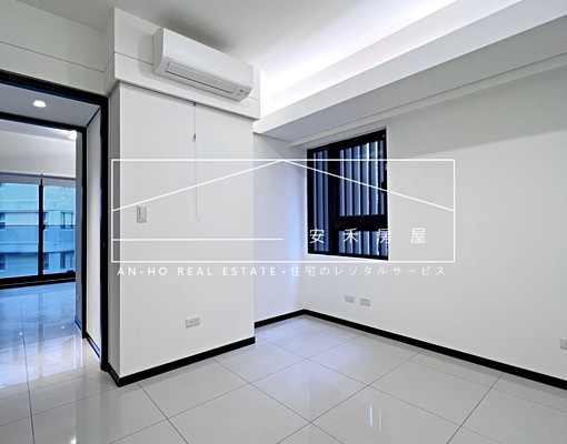 MRT古亭•優質學區氣派豪邸•外商限定 - Image 8
