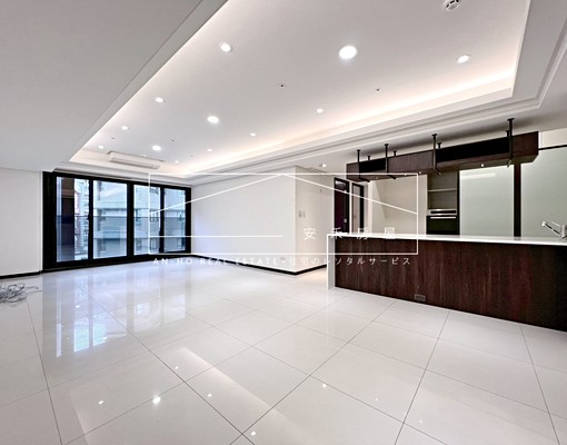 MRT古亭•優質學區氣派豪邸•外商限定 - Image 2