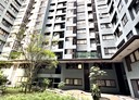 潭子區-中山路一段2房2廳，34.1坪