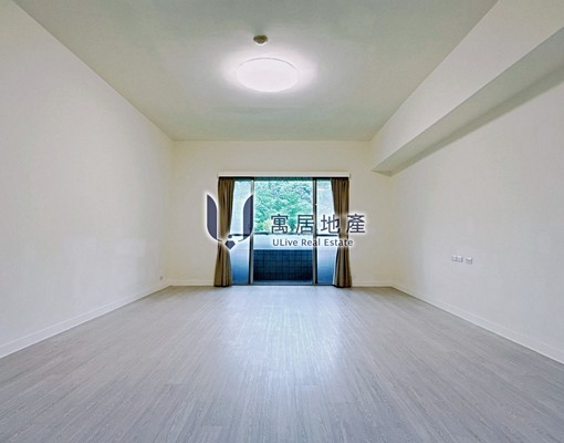稀有信義計畫4+1傭豪邸｜面公園綠景｜專屬企業主 - Image 2