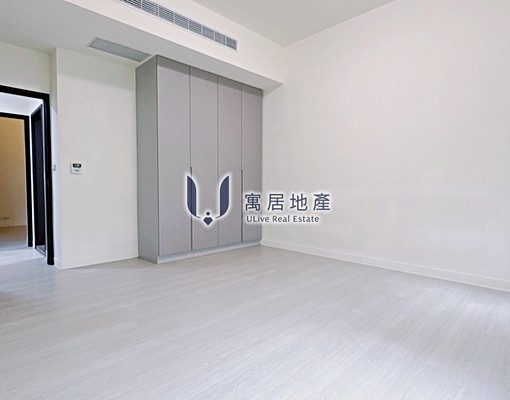 稀有信義計畫4+1傭豪邸|面公園綠景|專屬企業主 - Image 7