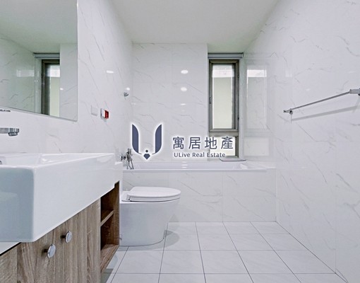 稀有信義計畫4+1傭豪邸|面公園綠景|專屬企業主 - Image 12