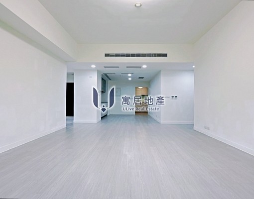 稀有信義計畫4+1傭豪邸|面公園綠景|專屬企業主 - Image 1