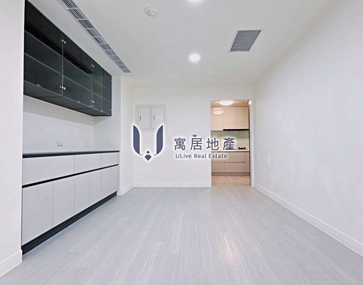 稀有信義計畫4+1傭豪邸|面公園綠景|專屬企業主 - Image 5