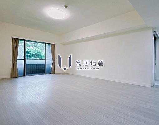 稀有信義計畫4+1傭豪邸|面公園綠景|專屬企業主 - Image 4