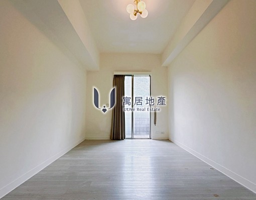 稀有信義計畫4+1傭豪邸|面公園綠景|專屬企業主 - Image 8