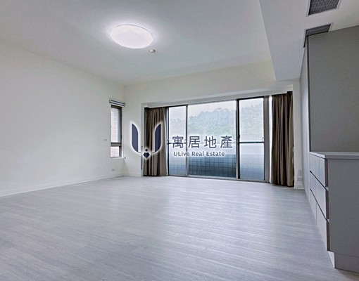 稀有信義計畫4+1傭豪邸|面公園綠景|專屬企業主 - Image 10