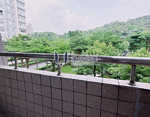 稀有信義計畫4+1傭豪邸|面公園綠景|專屬企業主 - Image 15