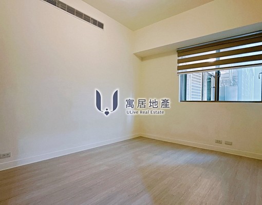 稀有信義計畫4+1傭豪邸|面公園綠景|專屬企業主 - Image 9