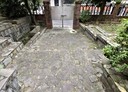 汐止區-康寧街6房3廳，94.8坪