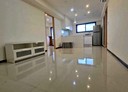 信義區-深溪路2房2廳，36.7坪