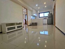 深溪路38巷🏡信義城3改2車..