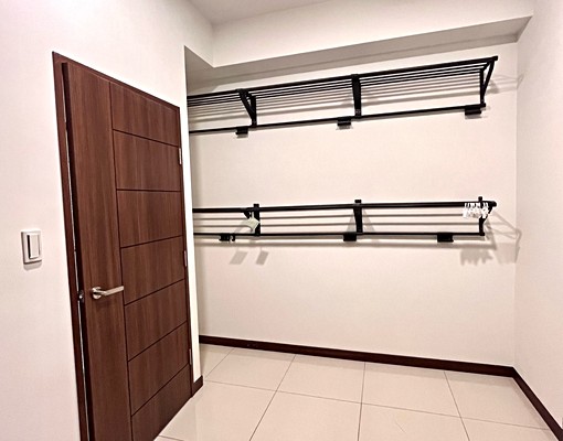 ［免仲介費］三房含平車管理費｜全新粉刷 - Image 9