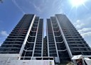 烏日區-高鐵東路2房2廳，34.9坪
