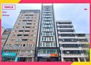 前金區-七賢二路2房1廳，18.7坪
