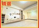 桃園區-瑞慶路4房2廳，34.2坪