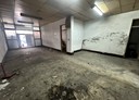 中山區-民生東路二段3房2廳，34.5坪