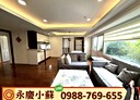 西屯區-青海路二段3房2廳，47.5坪