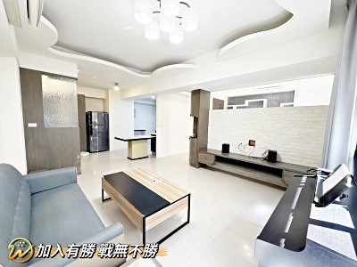 社區圖片