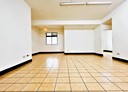 新店區-安康路二段3房2廳，32.2坪