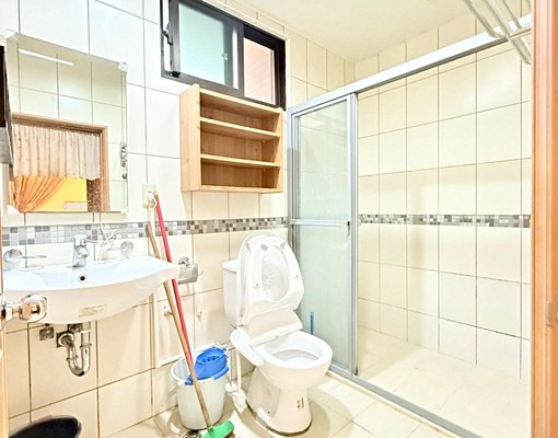 🏠走路到高鐵|樹梢精美舒適1+2房、台水電 - Image 9