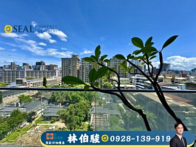 社區圖片