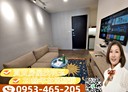 新莊區-忠孝街3房2廳，20.2坪