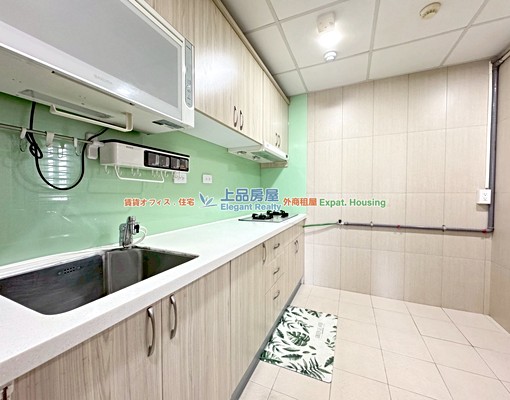 AH124071近芝山站TES裝潢舒適美三房 - Image 3