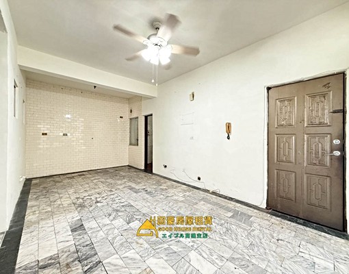 固豪👍R13凹子底森林公園三房健身公寓可租補 - Image 2