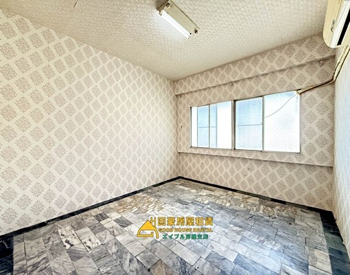 固豪👍R13凹子底森林公園三房健身公寓可租補 - Image 7