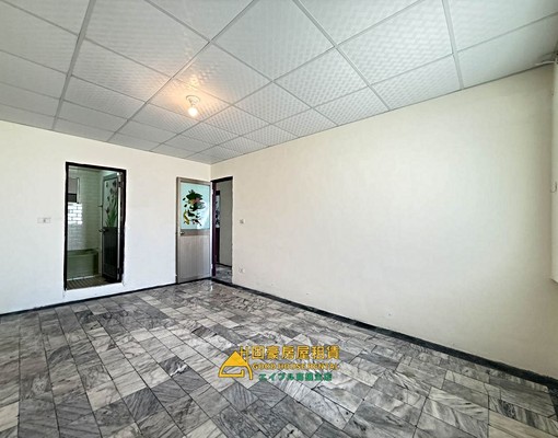 固豪👍R13凹子底森林公園三房健身公寓可租補 - Image 9