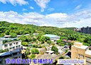 蘆竹區-中山路2房2廳，65.1坪