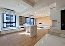 竹北市-嘉興路3房2廳，51.7坪