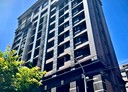 新店區-安忠路3房2廳，37.9坪