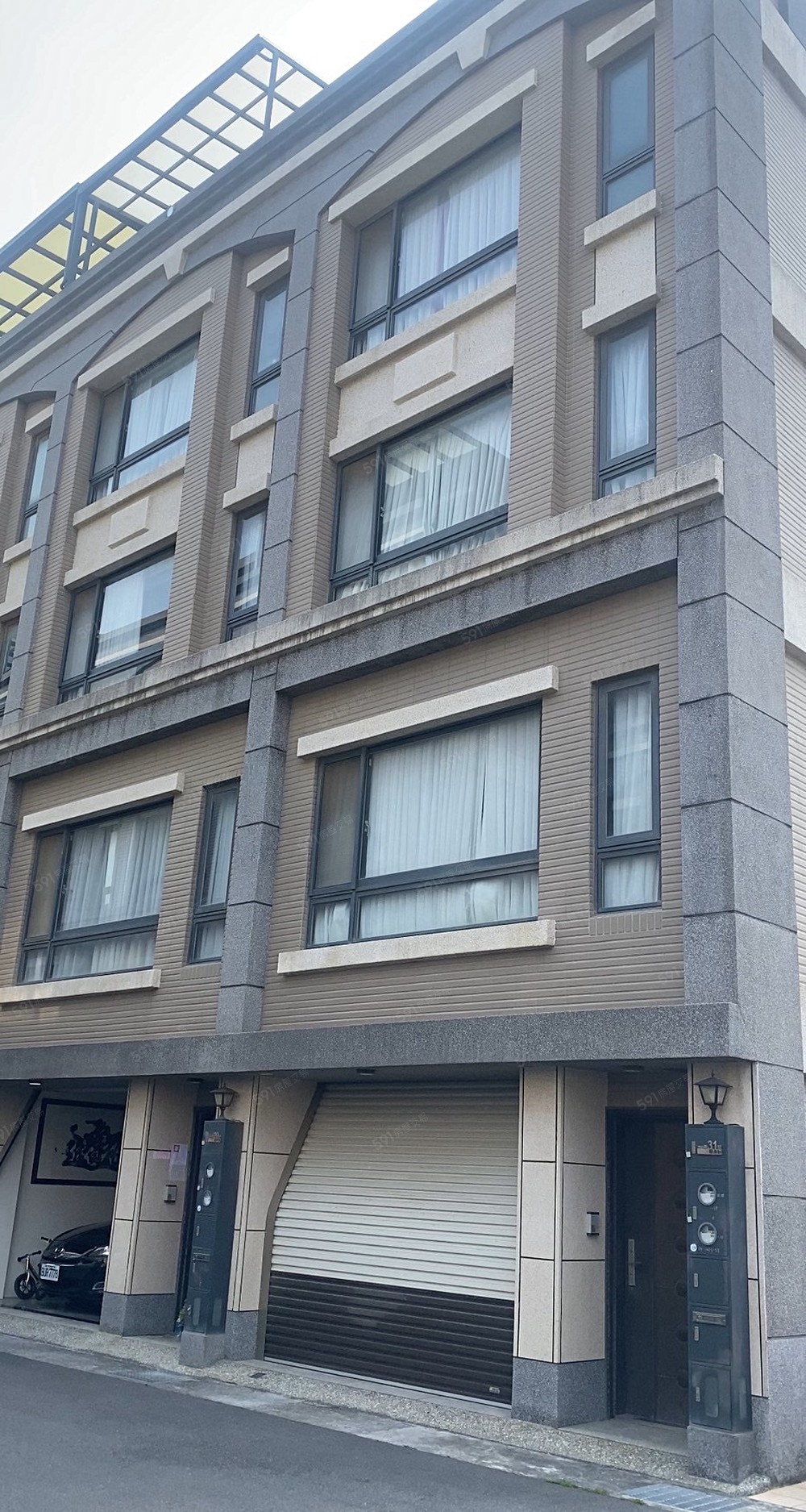 房屋圖片