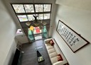 淡水區-學府路5房1廳，37.9坪