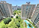 東區-八德路4房2廳，93.5坪