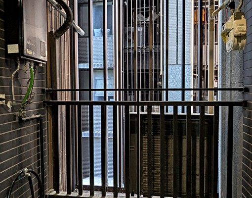 竹北縣三AI智慧園區3房 - Image 10