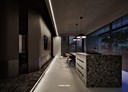 鶯歌區-龍三路店面，84.9坪