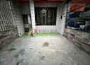 龍潭區-中央街3房2廳，36坪