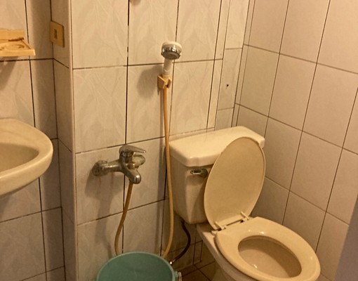 七賢一路套房,附家電具，近林森路 - 591租屋網 - Image 4