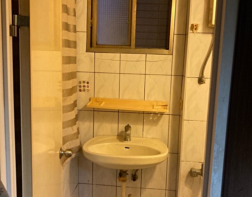 七賢一路套房,附家電具，近林森路 - 591租屋網 - Image 7