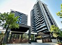 南港區-經貿二路4房2廳，116坪