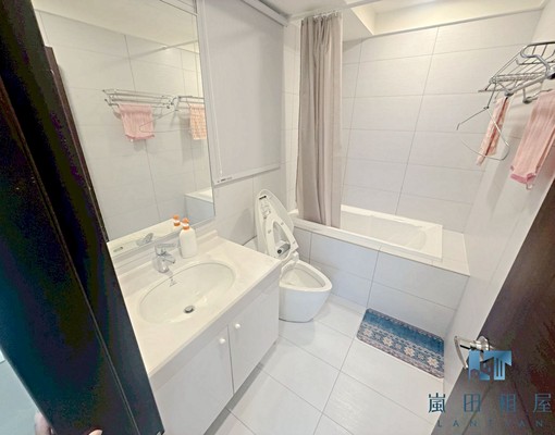 再降價!精美大3房平車全室系統櫃報稅租補📣Expat - Image 13