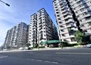 東區-建中一路3房2廳，42.6坪