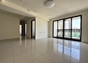東區-慈雲路4房2廳，68.3坪