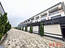 忠孝路👑獨家銷售👑屏東市區..