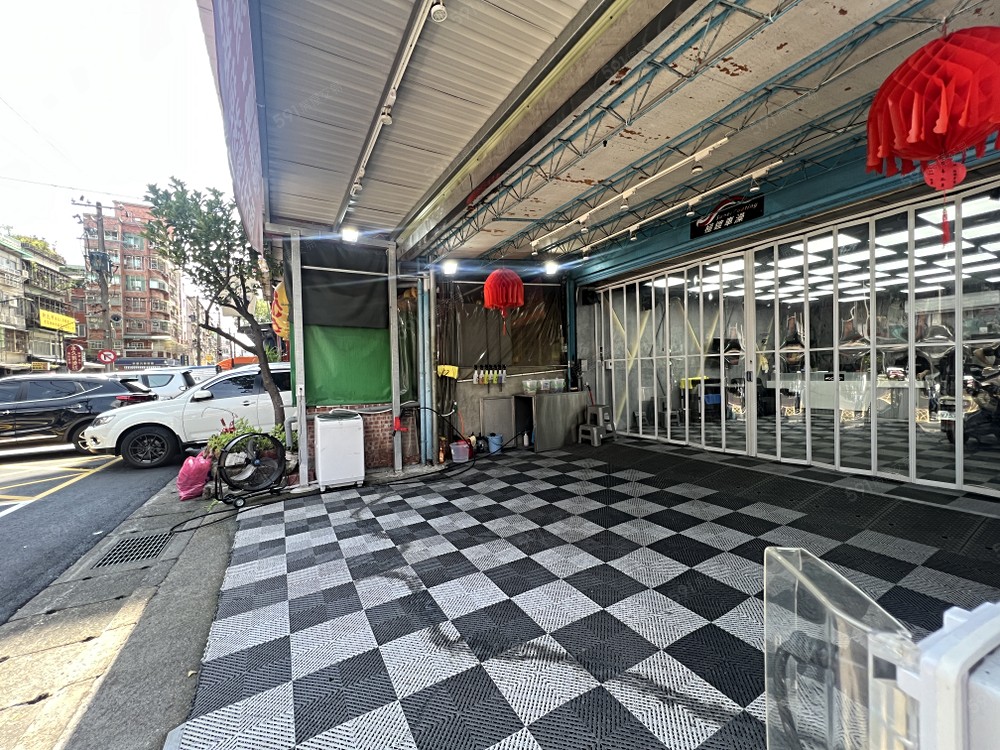 房屋圖片