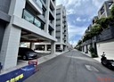 內埔鄉-新豐路3房2廳，35.1坪